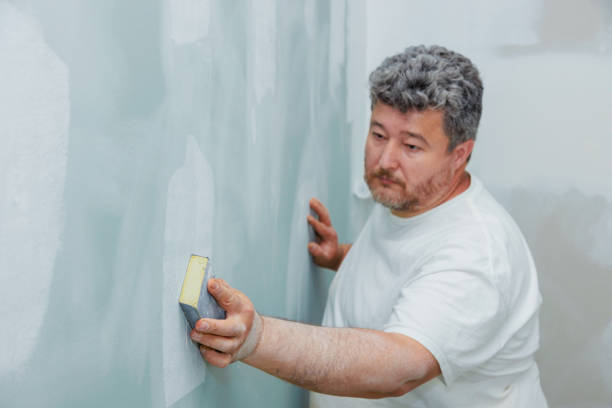 Reliable Coal Run Village, KY Mold Removal Solutions