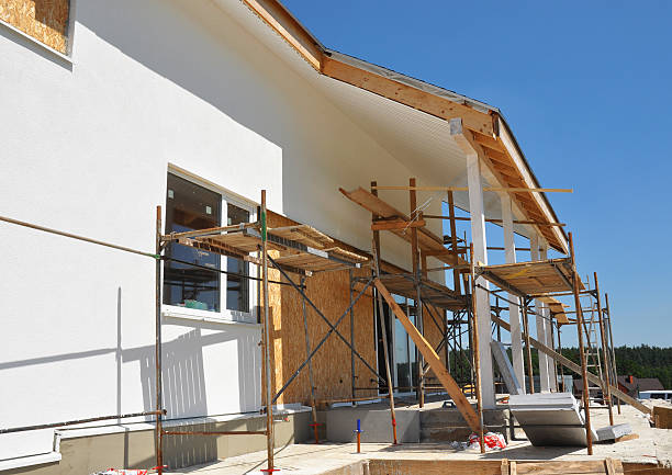 Best Emergency Mold Remediation  in Coal Run Village, KY